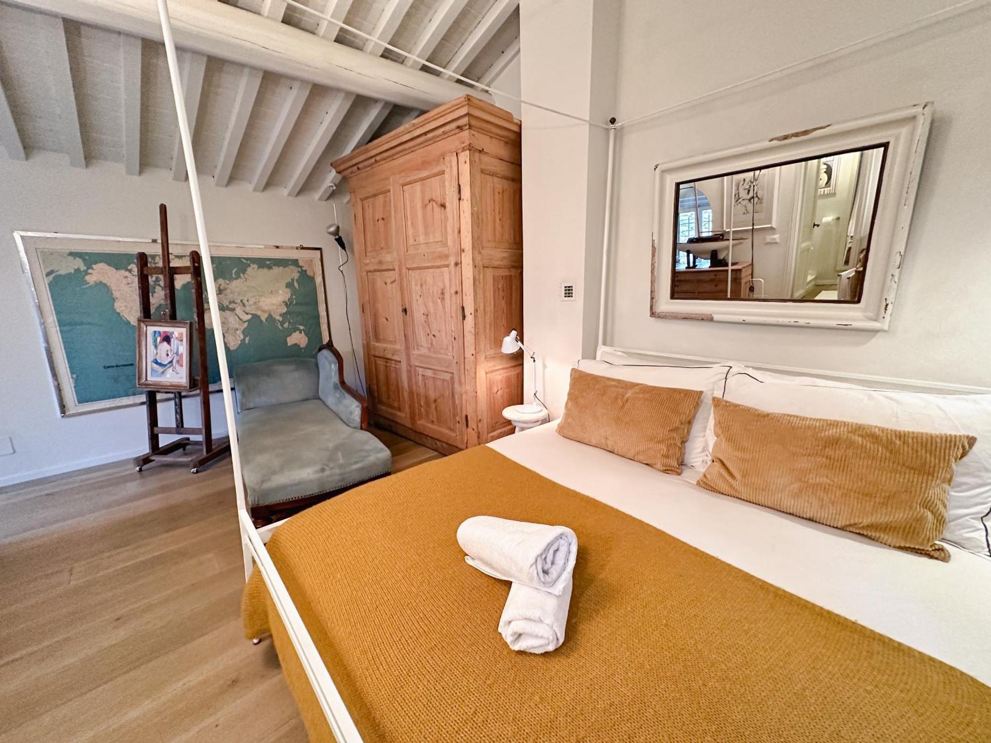 Residenza Del Gallo - Residenze Tonnina Group 卡萨莱马里蒂莫 外观 照片